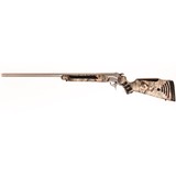 THOMPSON/CENTER ARMS ENCORE PRO HUNTER - 2 of 4