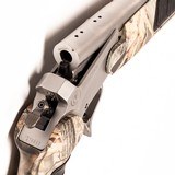 THOMPSON/CENTER ARMS ENCORE PRO HUNTER - 4 of 4