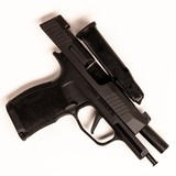 SIG SAUER P365 XL - 4 of 4