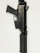 FN FNC - 2 of 5