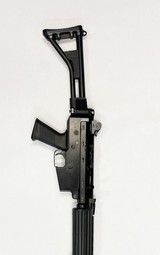 FN FNC - 1 of 5