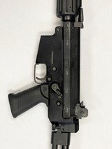 FN FNC - 4 of 5