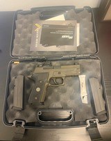 SIG SAUER P229 - 1 of 3
