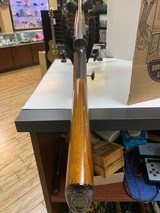 BROWN MFG. Sweet 16 - 7 of 7