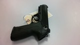 BERETTA Beretta Px4 Storm Sub Compact - 3 of 7