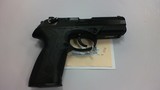 BERETTA Beretta Px4 Storm Sub Compact - 1 of 7