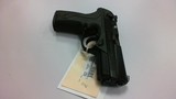 BERETTA Beretta Px4 Storm Sub Compact - 6 of 7
