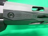 RUGER PRECISION - 5 of 5