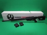 RUGER PRECISION - 1 of 5