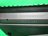 RUGER PRECISION - 4 of 5