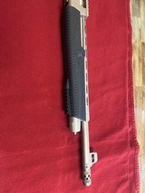 DICKINSON dksn XX3D Tactical Marine - 3 of 6