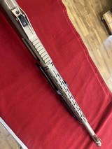 DICKINSON dksn XX3D Tactical Marine - 6 of 6