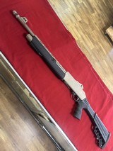 DICKINSON dksn XX3D Tactical Marine - 4 of 6