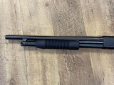 MOSSBERG MAVERICK 88 - 6 of 6