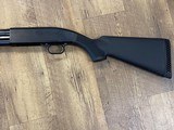 MOSSBERG MAVERICK 88 - 5 of 6