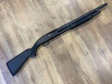 MOSSBERG MAVERICK 88 - 1 of 6