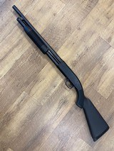 MOSSBERG MAVERICK 88 - 4 of 6