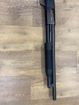 MOSSBERG MAVERICK 88 - 3 of 6