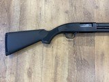 MOSSBERG MAVERICK 88 - 2 of 6