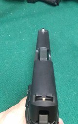 SIG SAUER P226 - 3 of 3