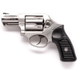 RUGER SP101 - 1 of 1