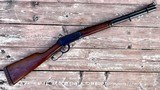 WINCHESTER 94 - 1 of 2