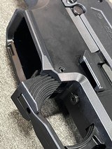 CZ-USA CZ SCORPION EVO 3 S1 BLK - 2 of 6