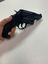 SMITH & WESSON GOVERNOR - 2 of 4