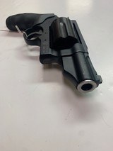 SMITH & WESSON GOVERNOR - 4 of 4