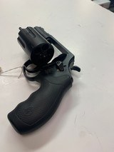 SMITH & WESSON GOVERNOR - 1 of 4