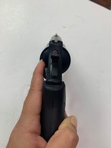 SMITH & WESSON GOVERNOR - 3 of 4