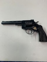 ARMINIUS HW7 - 3 of 4