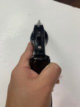 ARMINIUS HW7 - 4 of 4