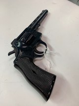 ARMINIUS HW7 - 1 of 4