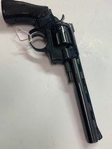 ARMINIUS HW7 - 2 of 4