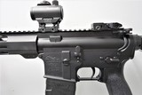 ANDERSON MANUFACTURING AM 15 - 7 of 7