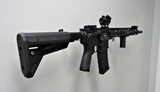 ANDERSON MANUFACTURING AM 15 - 5 of 7