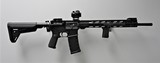 ANDERSON MANUFACTURING AM 15 - 1 of 7
