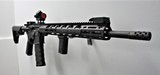 ANDERSON MANUFACTURING AM 15 - 3 of 7