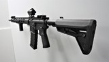 ANDERSON MANUFACTURING AM 15 - 6 of 7