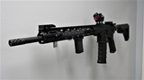 ANDERSON MANUFACTURING AM 15 - 4 of 7