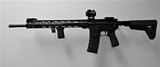 ANDERSON MANUFACTURING AM 15 - 2 of 7