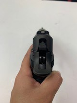 SIG SAUER P226 - 3 of 5