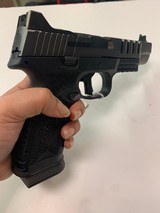 FN 509 LS Edge - 4 of 5