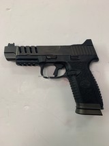 FN 509 LS Edge - 2 of 5