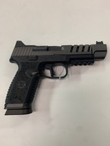 FN 509 LS Edge - 1 of 5