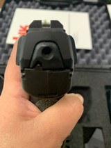H&K VP9L - 2 of 4
