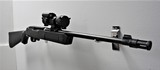 RUGER 10/22 TAKEDOWN - 3 of 7