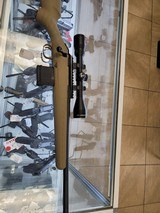 RUGER AMERICAN RIFLE - 7 of 7