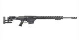 RUGER PRECISION RIFLE - 1 of 2